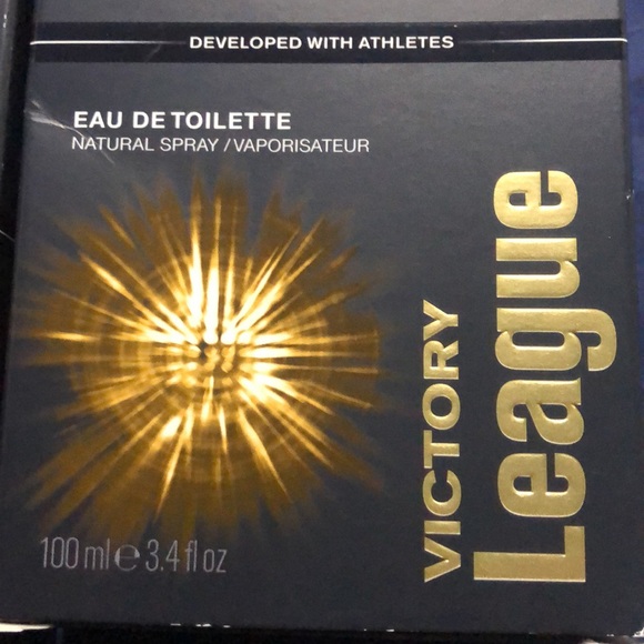 2 for 1 - Picture 4 of 4